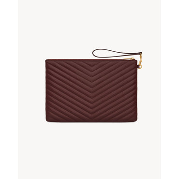 Tablet Pouch - Rouge Legion