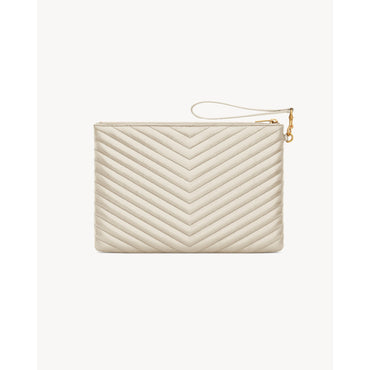 YSL I-PAD(207Y)MON NEW JOLIE - CREMA SOFT