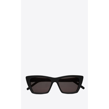 Sl 276 Mica - Black