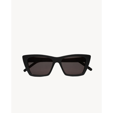 YSL NW SL276 SUN ACE ACE/ACE - NERO/NERO