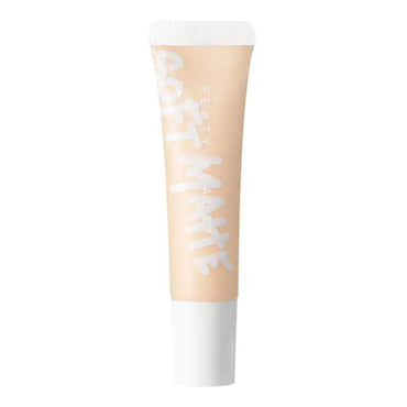 Pro Filt'r Soft Matte Longwear Foundation (Mini)