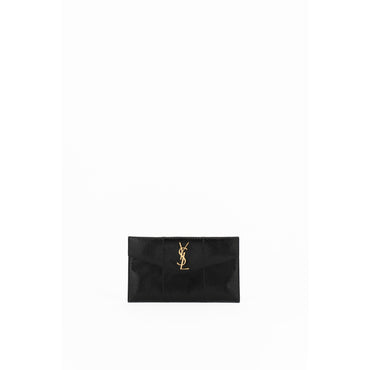Pouch - Nero