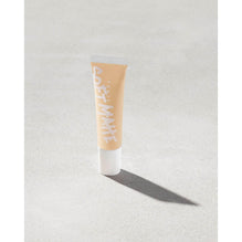 Mini Pro Filt'r Soft Matte Longwear Foundation - 12ml