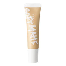 Pro Filt'r Soft Matte Longwear Foundation (Mini)