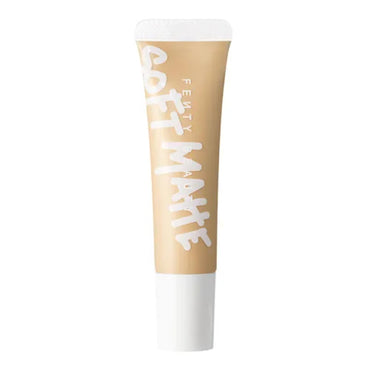 Pro Filt'r Soft Matte Longwear Foundation (Mini)