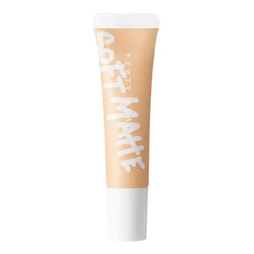 Pro Filt'r Soft Matte Longwear Foundation (Mini)