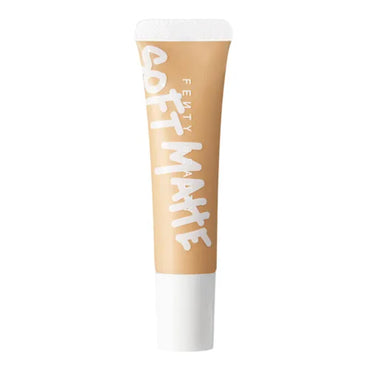 Pro Filt'r Soft Matte Longwear Foundation (Mini)