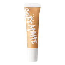 Pro Filt'r Soft Matte Longwear Foundation (Mini)