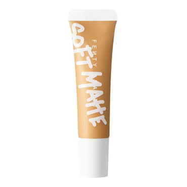 Pro Filt'r Soft Matte Longwear Foundation (Mini)