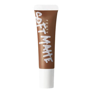 Pro Filt'r Soft Matte Longwear Foundation (Mini)