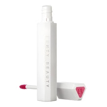 Poutsicle Hydrating Lip Stain