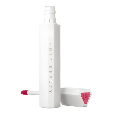 Poutsicle Hydrating Lip Stain