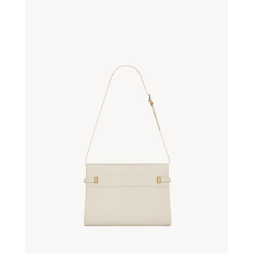 YSL BO MANHAT SH.B ULTRACALF S - CREMA SOFT