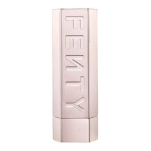 Fenty Icon The Case Semi-Matte Lipstick