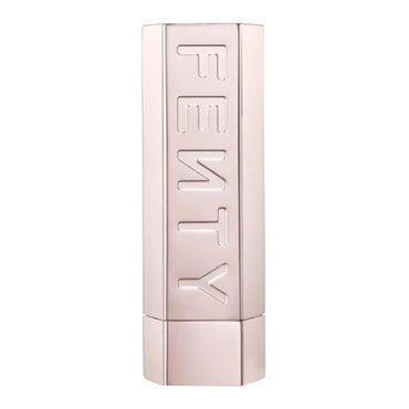 Fenty Icon Refillable Lipstick Case