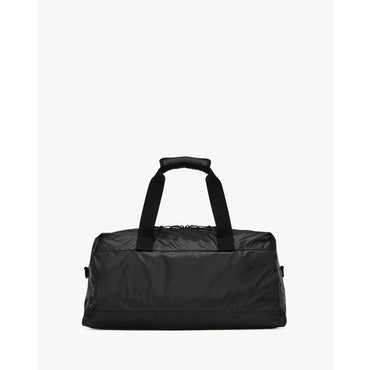 YSL BV NUXX DUFFLE Z_SHI RIP C - NERO/ARGENTO/NE/ARG