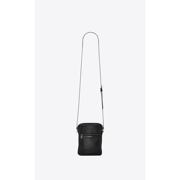 Pouch Sid - Nero