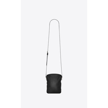 Pouch Sid - Nero