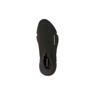 Speed Lt K.Recy/ Sole Monoc - Black