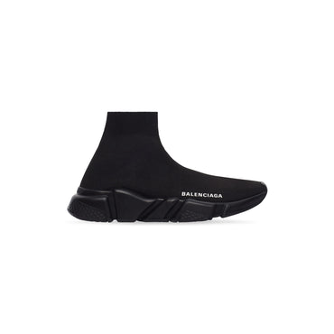 Speed Lt K.Recy/ Sole Monoc - Black