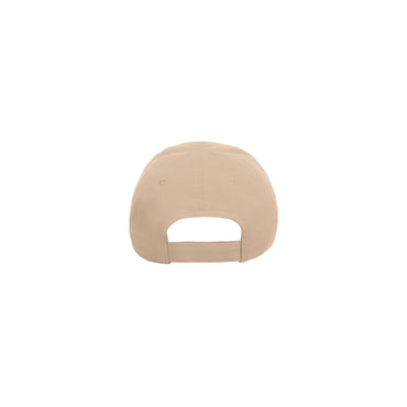 Hat Clas Baseball Cap Seasonal - Beige/Black