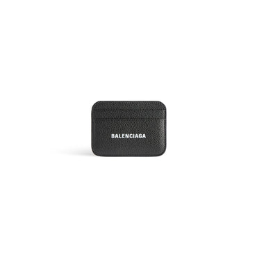 Cash Card Holder - Steel Grey