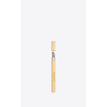 Slim Tsubota Lighter - Oro