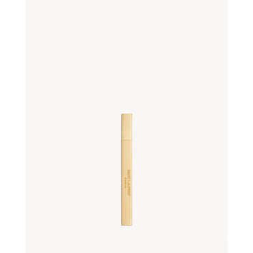 Slim Tsubota Lighter - Oro