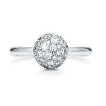 18W DI HW BALL 8MM RG 5