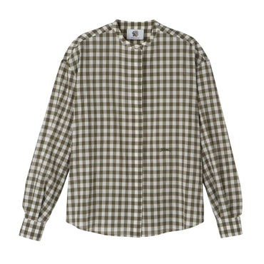 Shirt - Artichoke