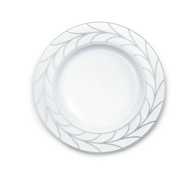 60570728 - Whtlf Bnchn Dinner Plate