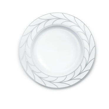 60570728 - Whtlf Bnchn Dinner Plate