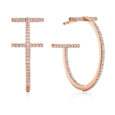 18R DI T WIRE MD HOOP ER