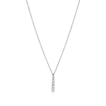 PT RDDI GRAD DRP PRG PDT