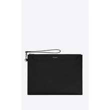 Catherine Tabl Hold / Wrist - Nero