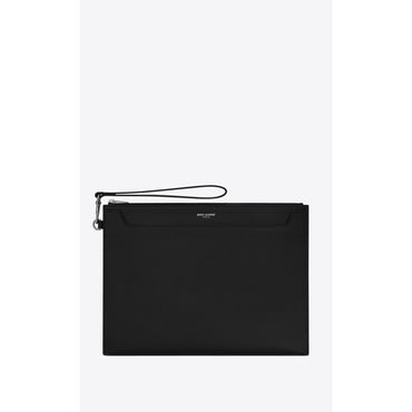Catherine Tabl Hold / Wrist - Nero