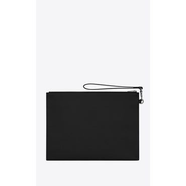Catherine Tabl Hold / Wrist - Nero