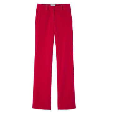 Trousers - Pink