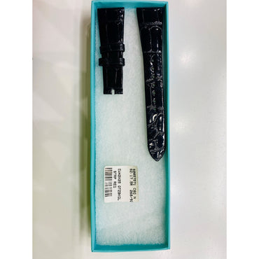 EW42X25 QTZBKGL STRP REG