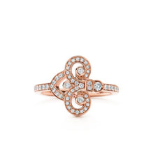 18RDI FLEURDELIS RG5