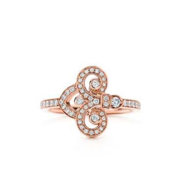 18RDI FLEURDELIS RG5.5