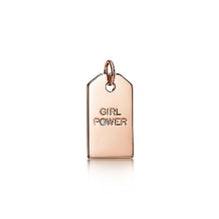 18R DI MD GRLPWR CHM