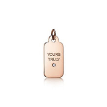 18R DI MDI YRSTRULY CHM