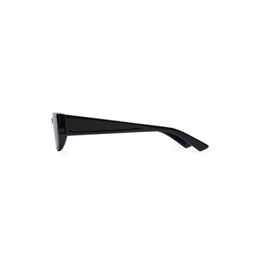Shield Rec 0080S     Injected - Black