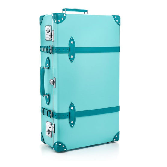 60962715 - Glbtrtr Tbl 30 Inch Suitcase