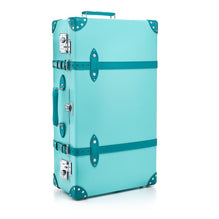GLBTRTR SUITCASE TBL 30IN