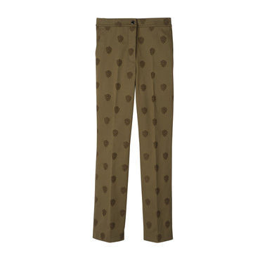 Trousers - Artichoke