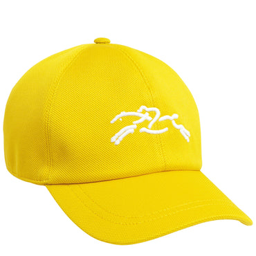 Cap - Lemon