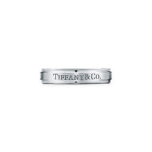 PT TCO 4MM SATIN 6.5