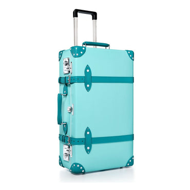 GLBTRTTR TROLLY TFBL 26IN